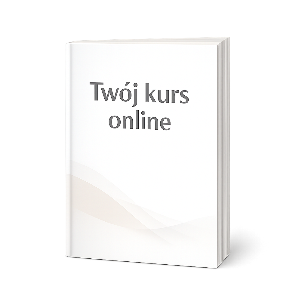Nowy kurs 4